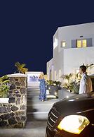 De Sol Spa Hotel