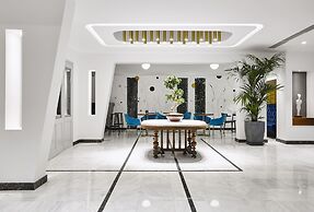 De Sol Spa Hotel