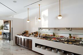 De Sol Spa Hotel