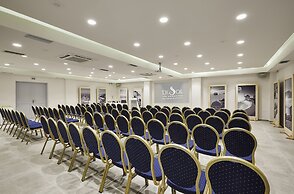 De Sol Spa Hotel