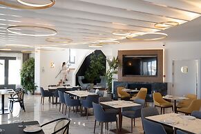 De Sol Spa Hotel