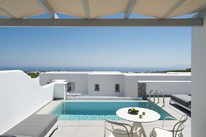 De Sol Spa Hotel