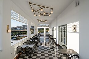 De Sol Spa Hotel