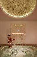 De Sol Spa Hotel