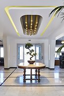 De Sol Spa Hotel