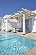 De Sol Spa Hotel