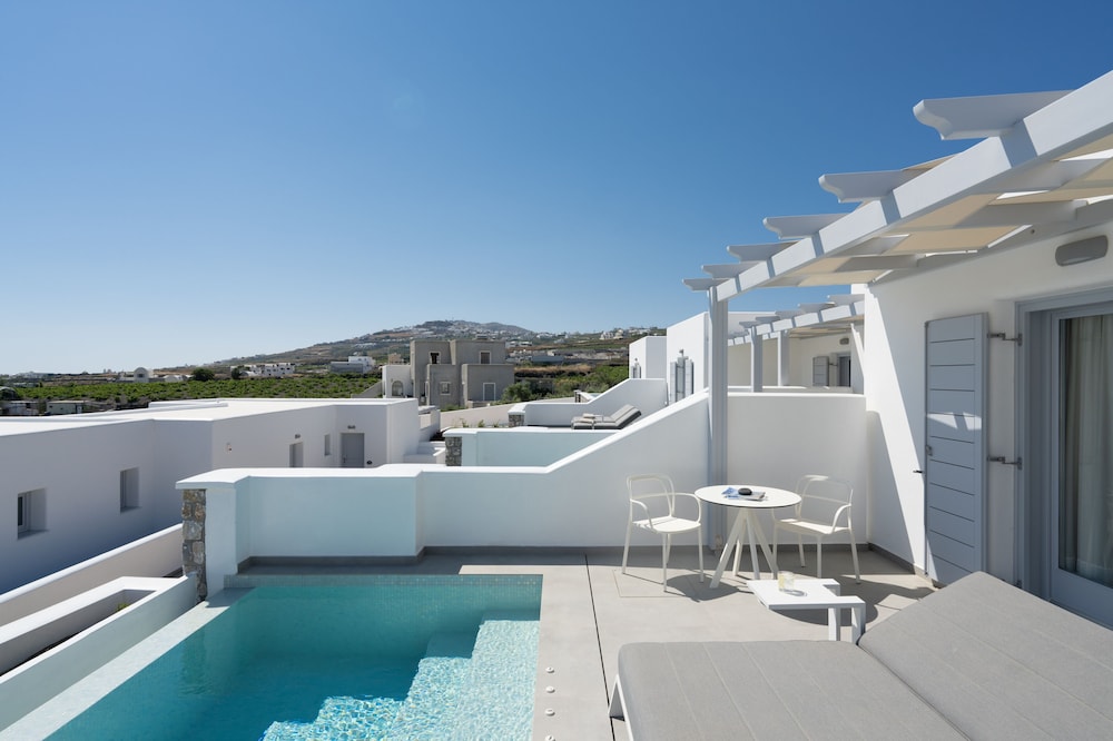 De Sol Spa Hotel