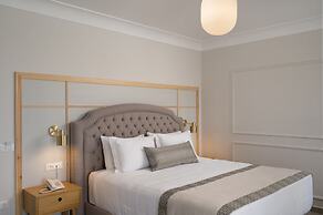 De Sol Spa Hotel