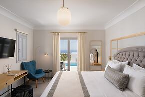 De Sol Spa Hotel