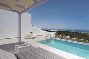 De Sol Spa Hotel