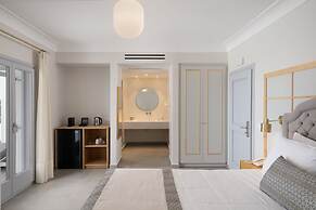 De Sol Spa Hotel