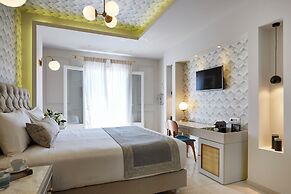 De Sol Spa Hotel