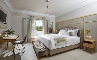 De Sol Spa Hotel