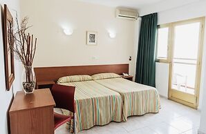 Hotel Camposol