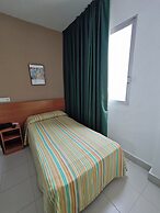 Hotel Camposol