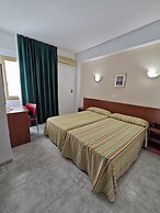 Hotel Camposol