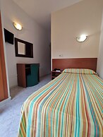 Hotel Camposol