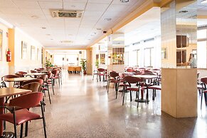 Hotel Camposol