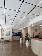 Hotel Camposol