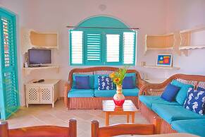 Villa Chiara Las Terrenas