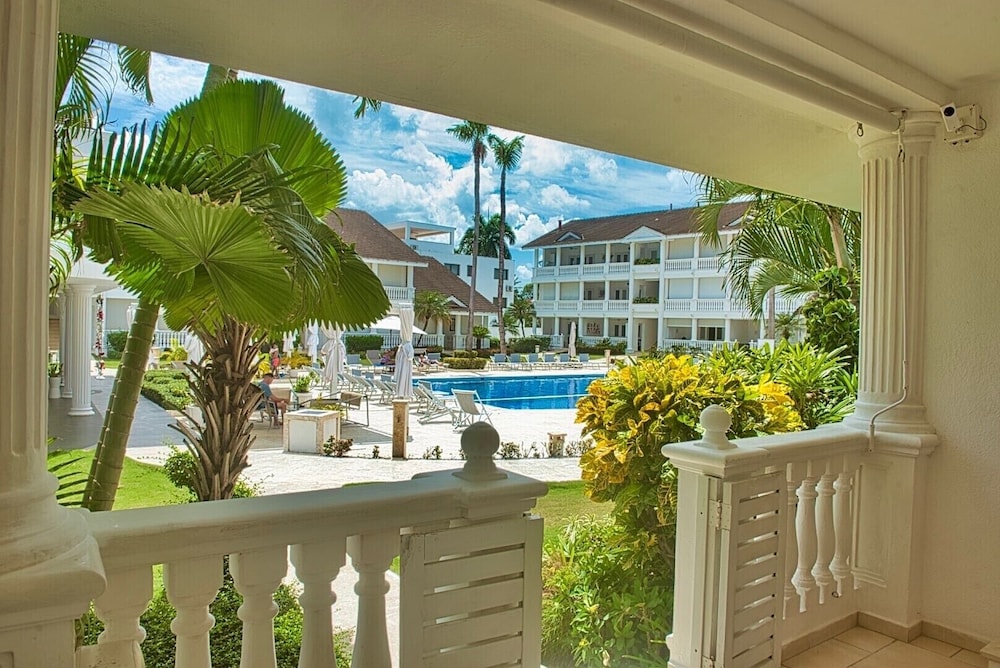 Villa Chiara Las Terrenas