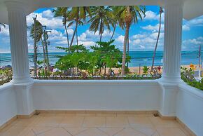 Villa Chiara Las Terrenas