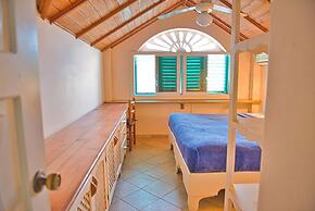 Villa Chiara Las Terrenas