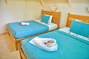 Villa Chiara Las Terrenas