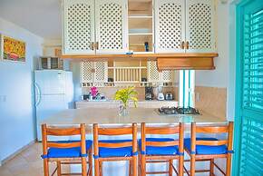 Villa Chiara Las Terrenas