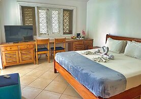 Villa Chiara Las Terrenas