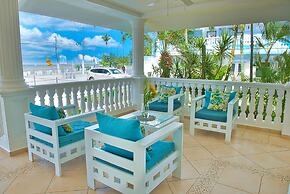 Villa Chiara Las Terrenas