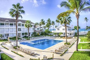 Villa Chiara Las Terrenas