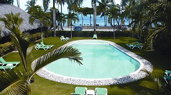 Villa Chiara Las Terrenas