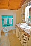 Villa Chiara Las Terrenas