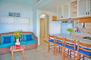 Villa Chiara Las Terrenas