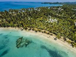Villa Chiara Las Terrenas