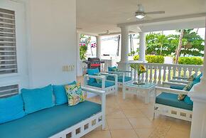 Villa Chiara Las Terrenas