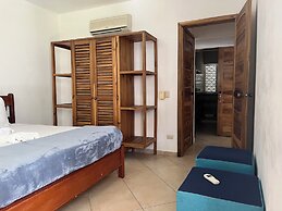 Villa Chiara Las Terrenas