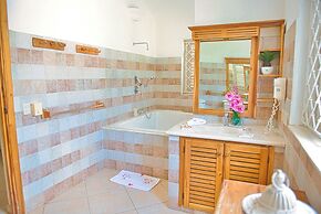 Villa Chiara Las Terrenas