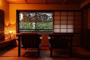 Taikyourou