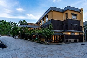 Taikyourou