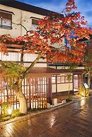 Taikyourou