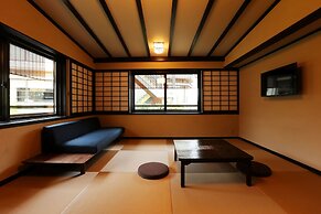 Taikyourou