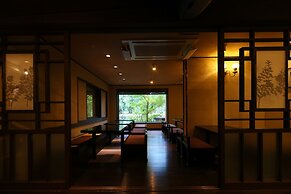 Taikyourou