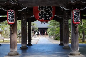 Taikyourou