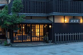 Taikyourou