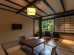 Taikyourou