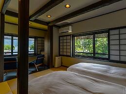 Taikyourou