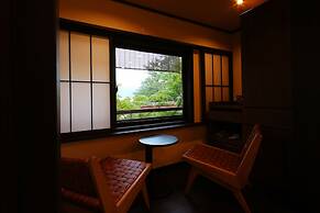 Taikyourou