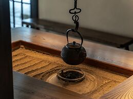 Taikyourou